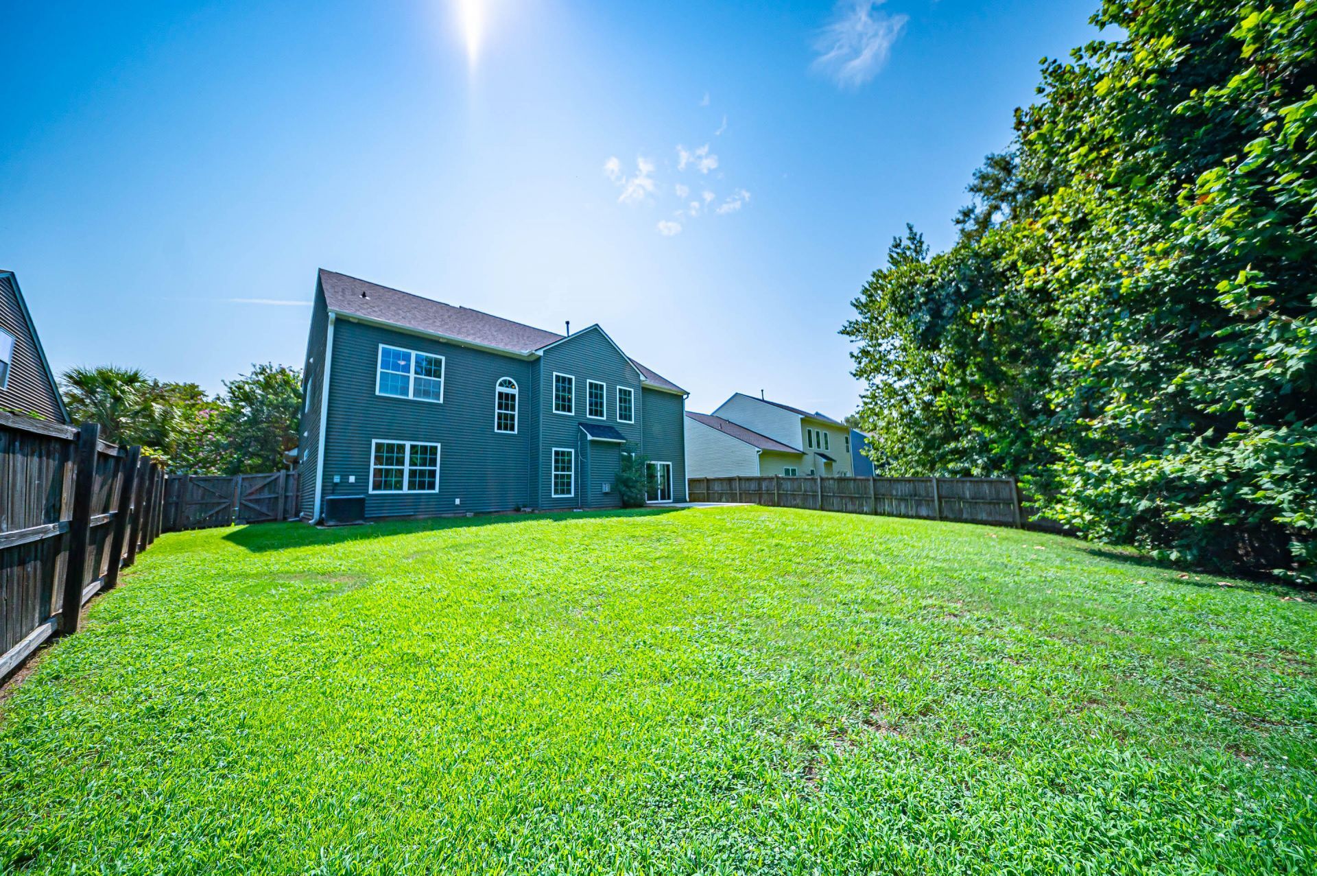 8485 Middle River Way Photo 63