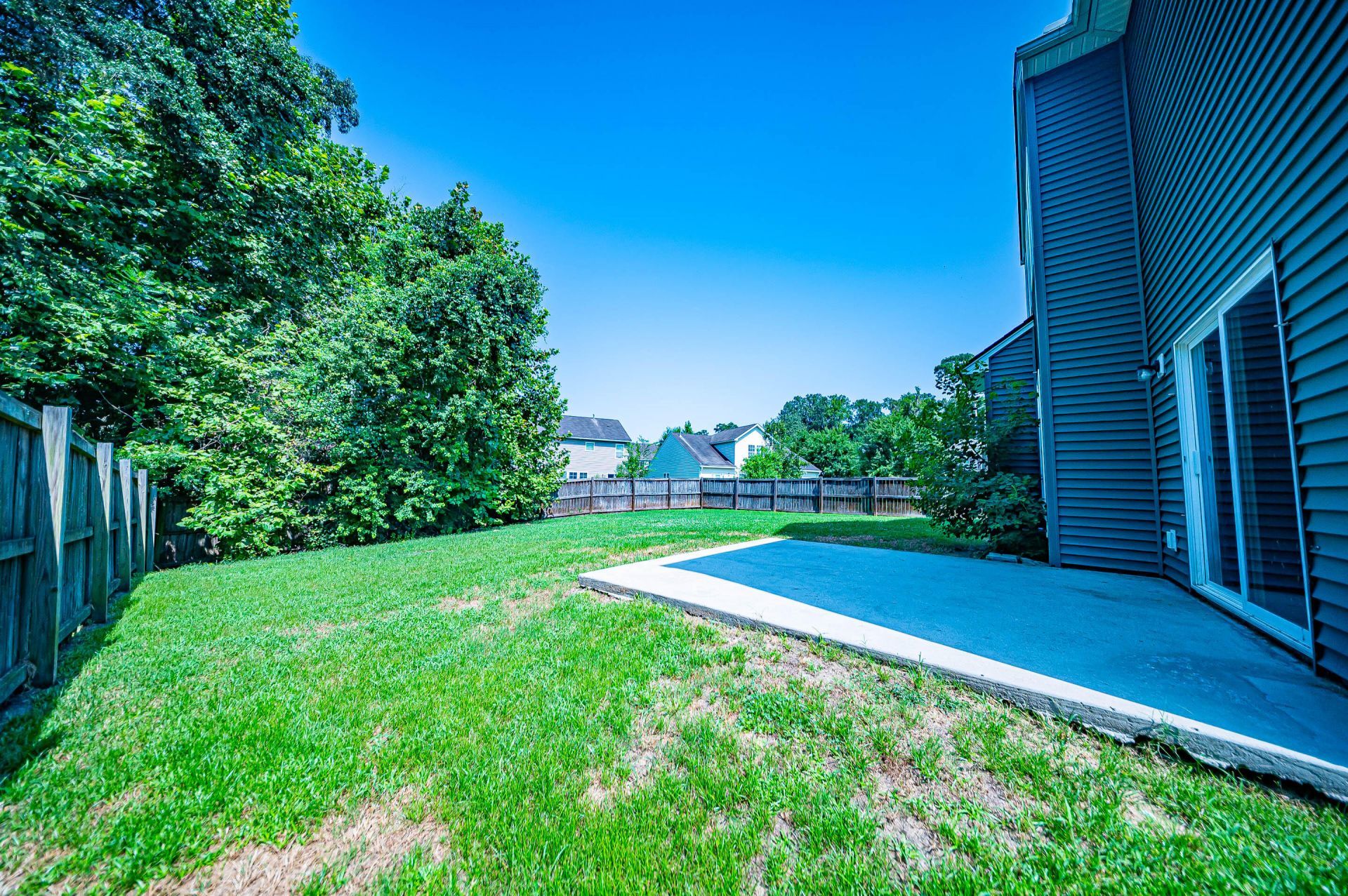 8485 Middle River Way Photo 64