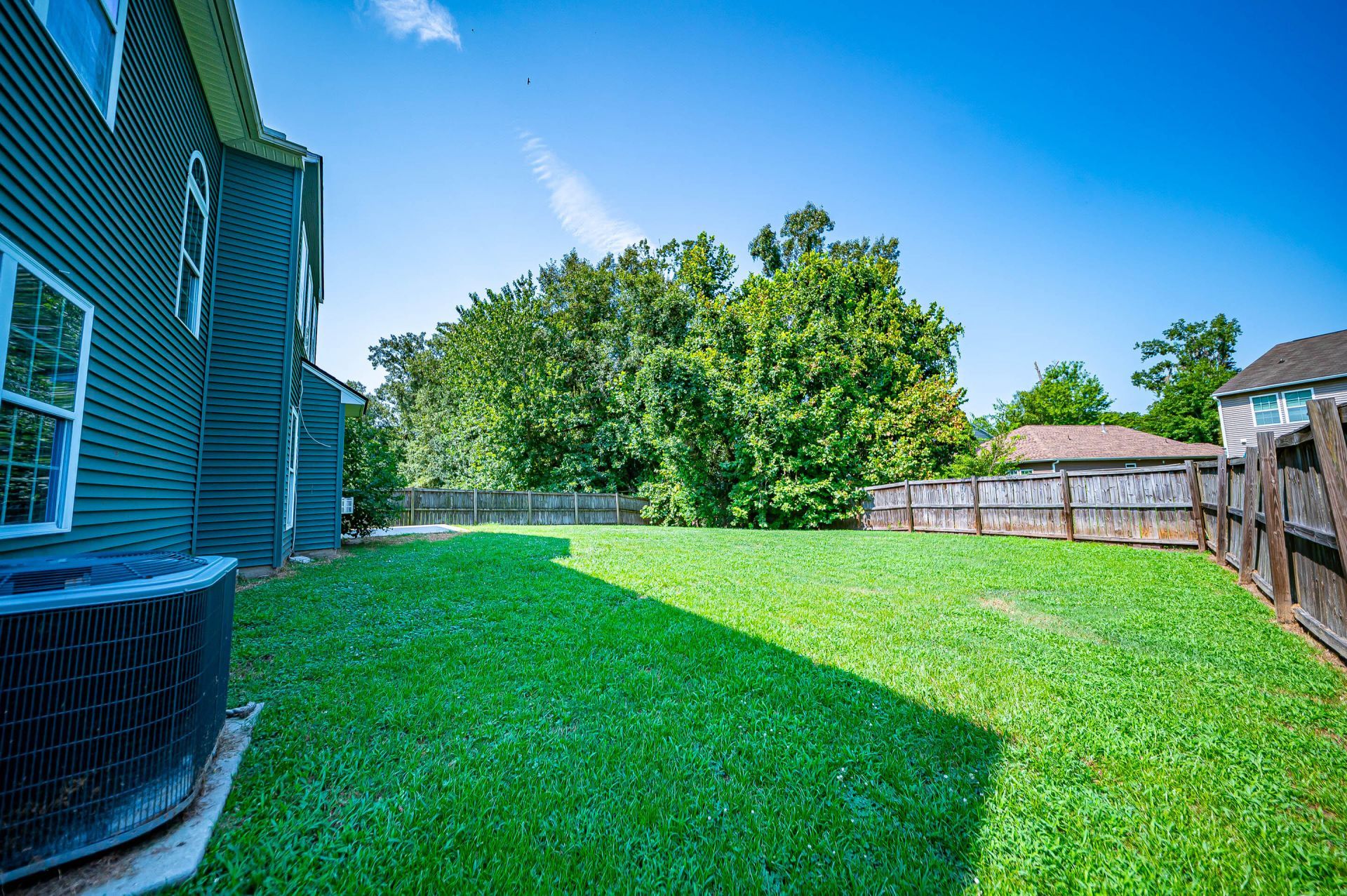 8485 Middle River Way Photo 65