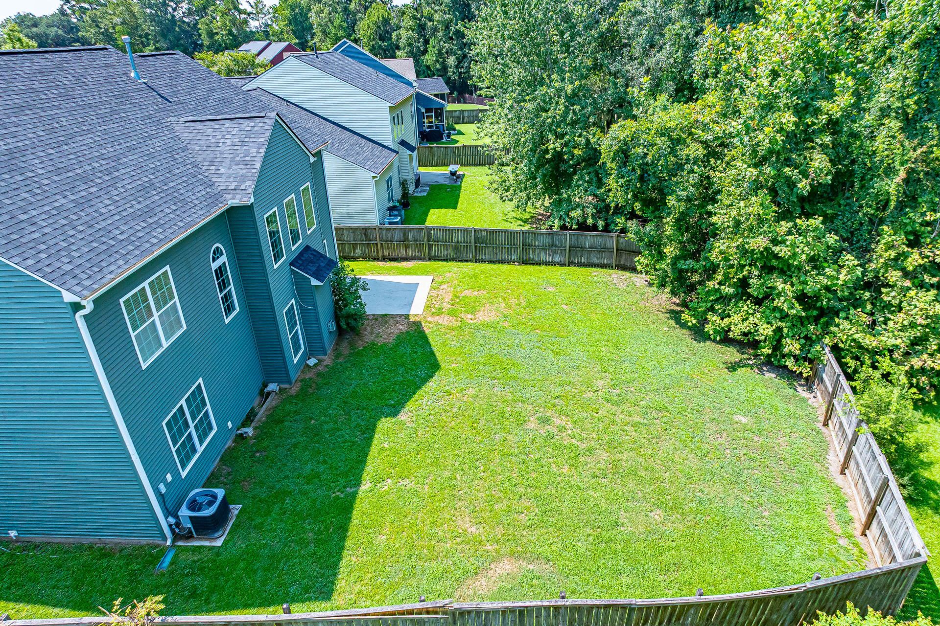 8485 Middle River Way Photo 66