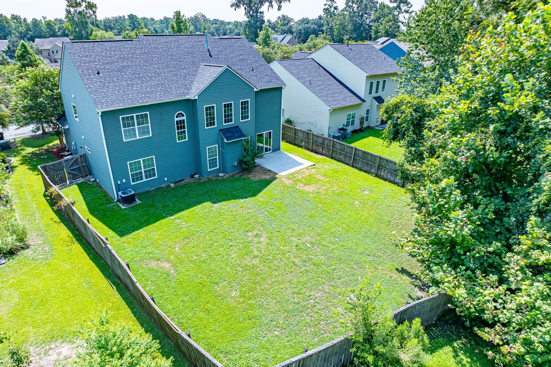 8485 Middle River Way Photo 67