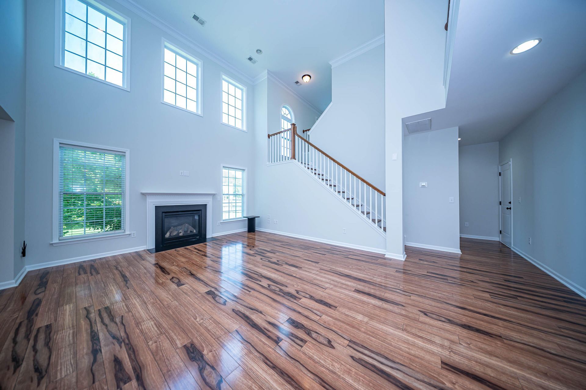 8485 Middle River Way Photo 8