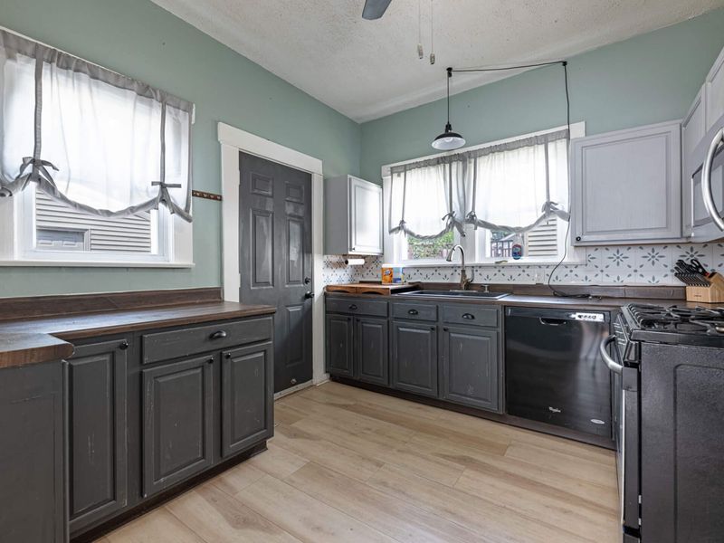 308 Ridge Road, Springfield, OH 45503 Photo 7