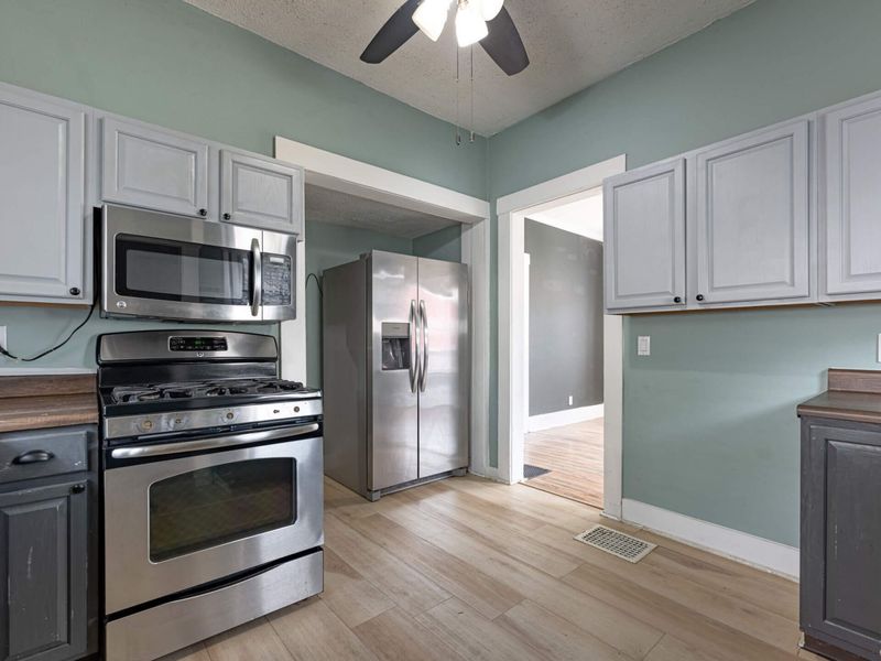 308 Ridge Road, Springfield, OH 45503 Photo 9