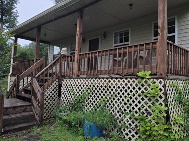 21 Incline Road, Burnside, KY 42519