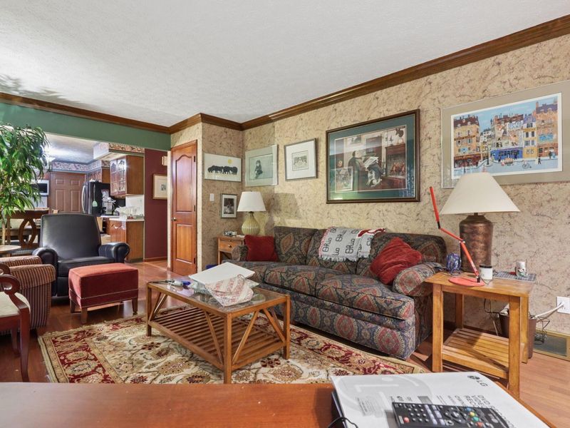 6363 Sharon Woods Boulevard, Columbus, OH 43229 Photo 10