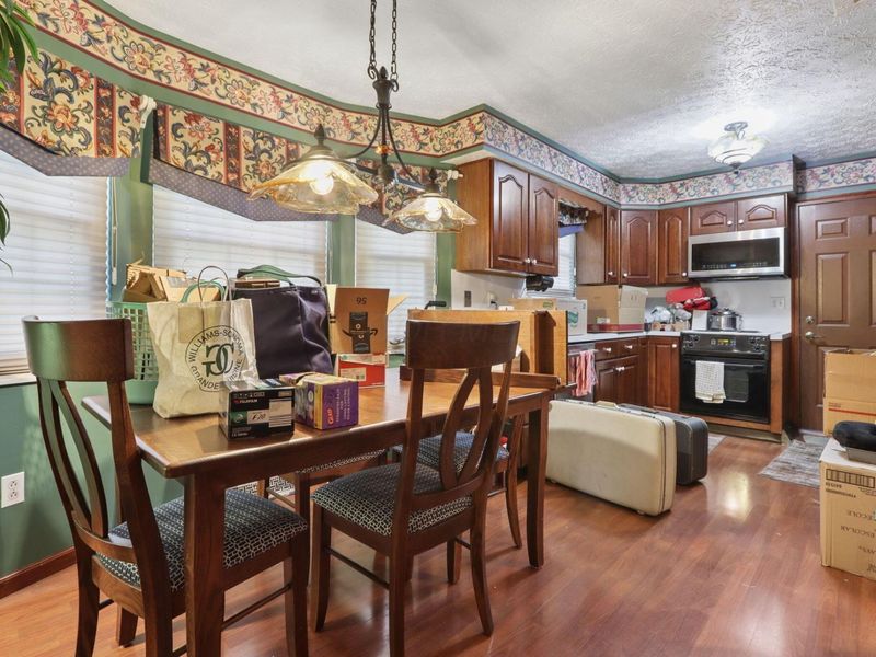 6363 Sharon Woods Boulevard, Columbus, OH 43229 Photo 11