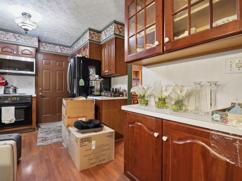 6363 Sharon Woods Boulevard, Columbus, OH 43229 Photo 12