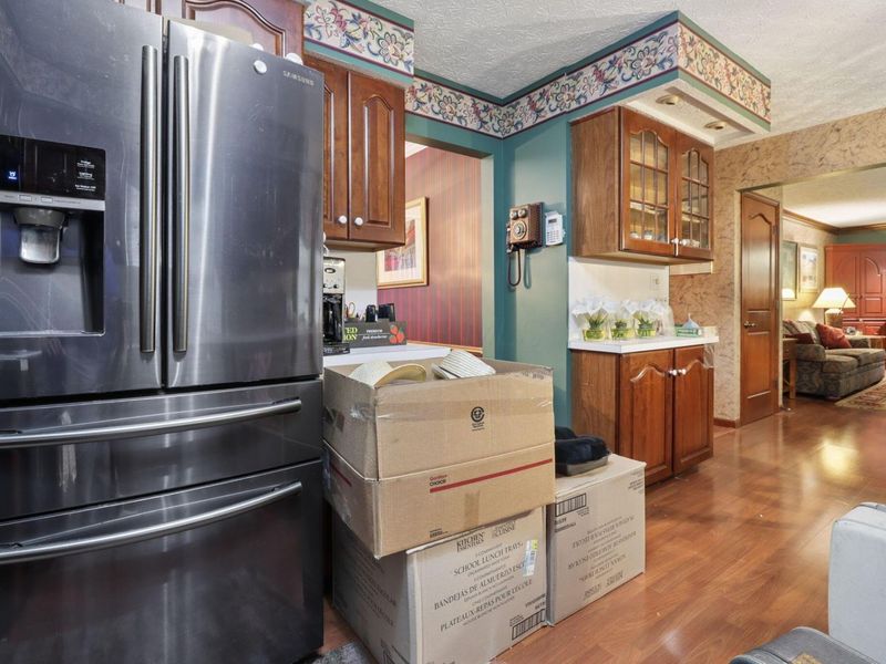6363 Sharon Woods Boulevard, Columbus, OH 43229 Photo 13