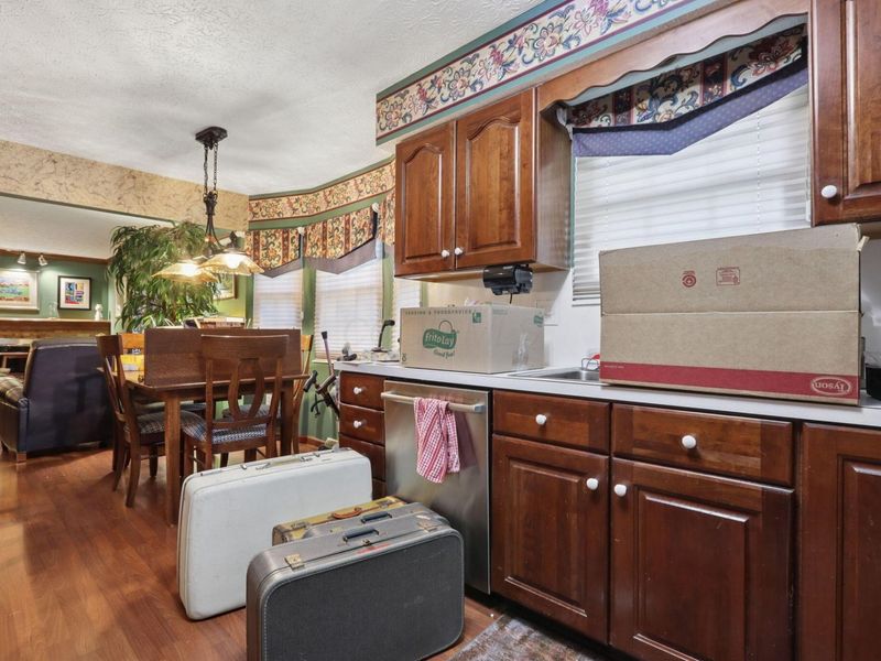 6363 Sharon Woods Boulevard, Columbus, OH 43229 Photo 14
