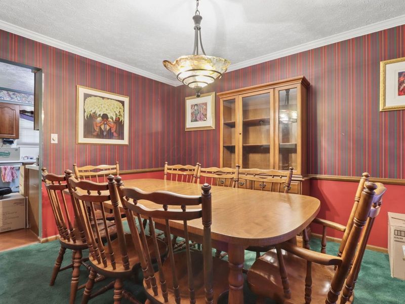 6363 Sharon Woods Boulevard, Columbus, OH 43229 Photo 15