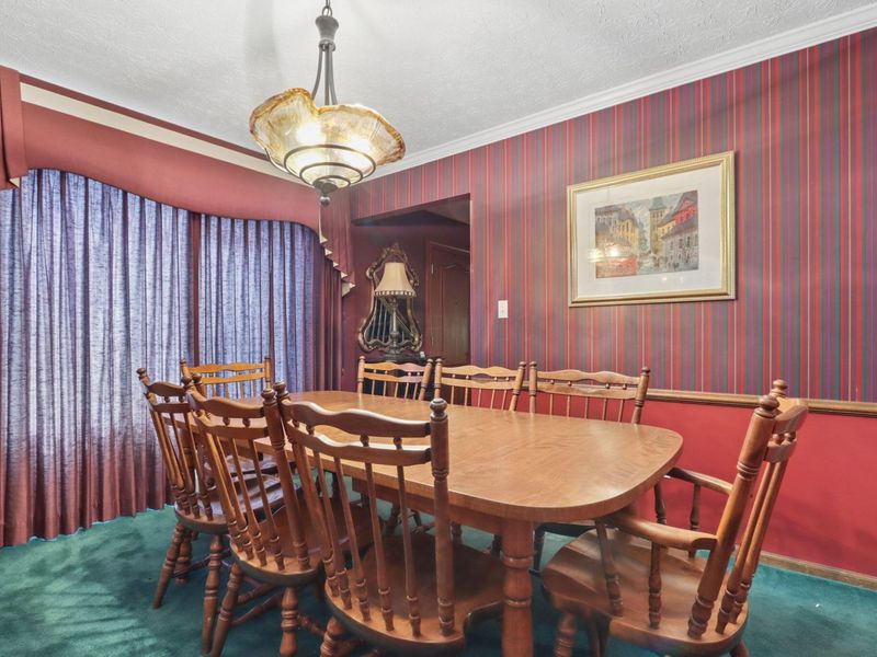 6363 Sharon Woods Boulevard, Columbus, OH 43229 Photo 16