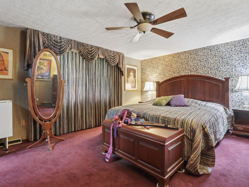 6363 Sharon Woods Boulevard, Columbus, OH 43229 Photo 19