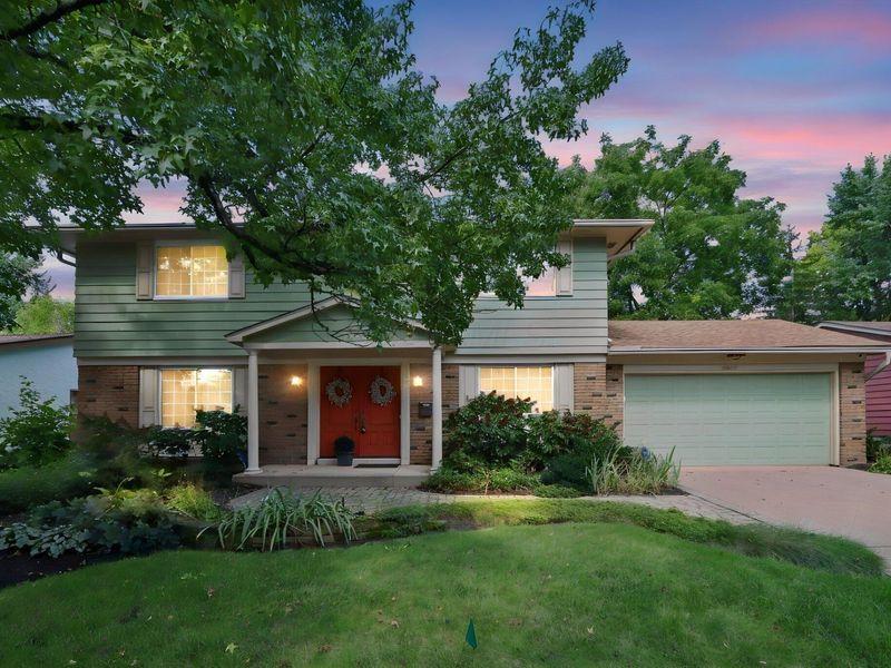 6363 Sharon Woods Boulevard, Columbus, OH 43229 Photo 2
