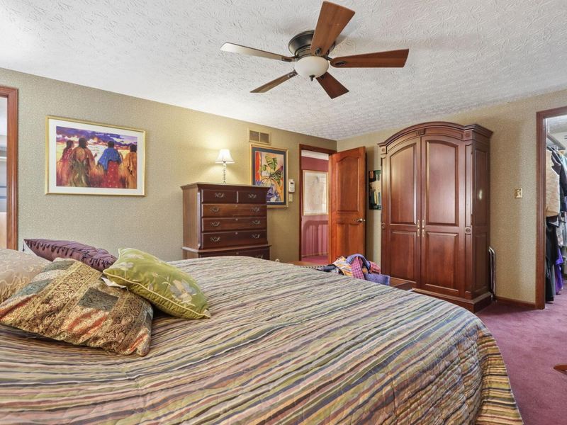 6363 Sharon Woods Boulevard, Columbus, OH 43229 Photo 20