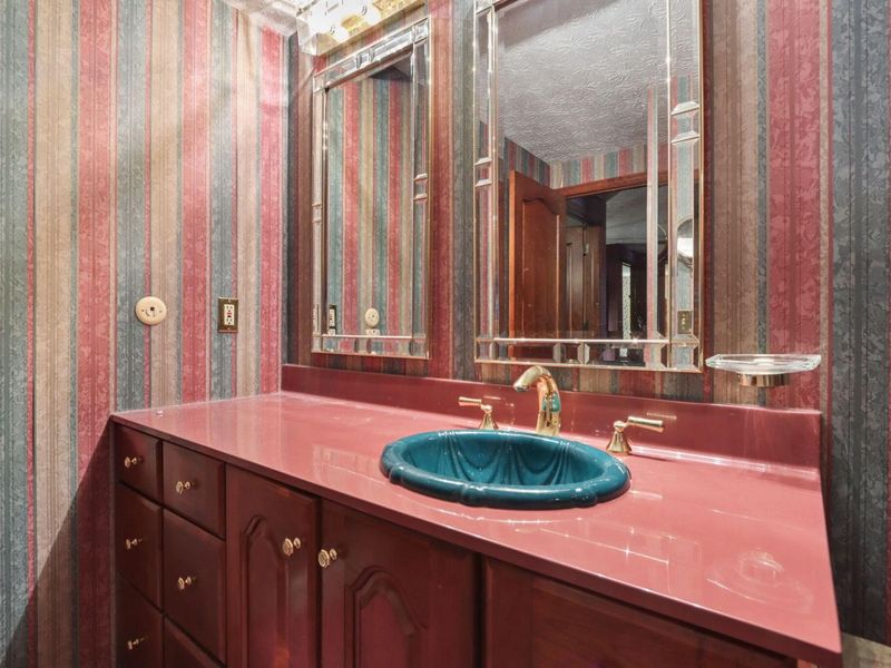 6363 Sharon Woods Boulevard, Columbus, OH 43229 Photo 24