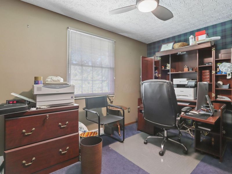 6363 Sharon Woods Boulevard, Columbus, OH 43229 Photo 25