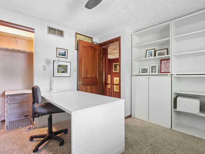 6363 Sharon Woods Boulevard, Columbus, OH 43229 Photo 28