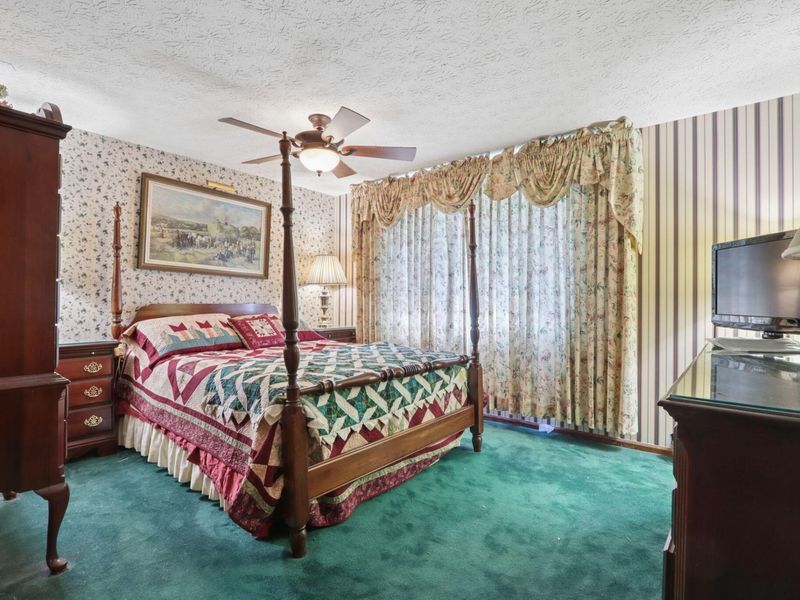 6363 Sharon Woods Boulevard, Columbus, OH 43229 Photo 29