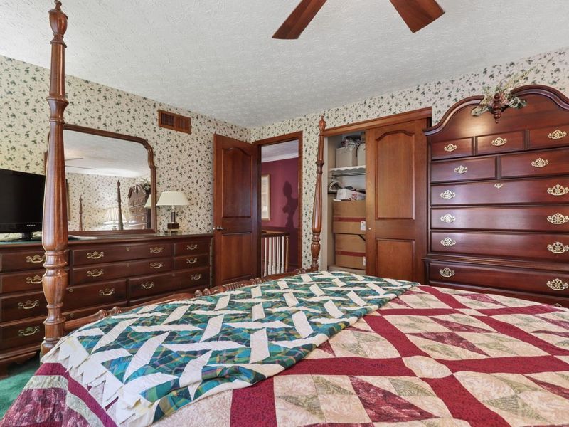 6363 Sharon Woods Boulevard, Columbus, OH 43229 Photo 30