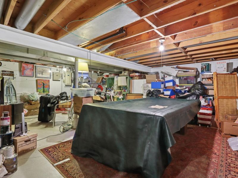 6363 Sharon Woods Boulevard, Columbus, OH 43229 Photo 31