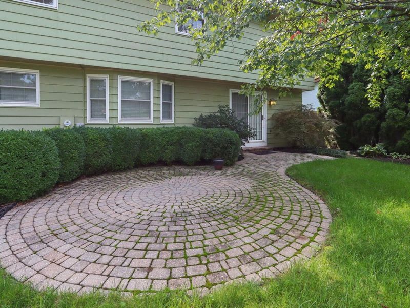6363 Sharon Woods Boulevard, Columbus, OH 43229 Photo 35