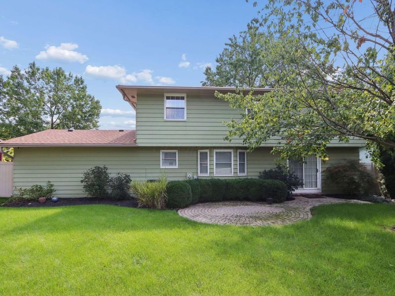 6363 Sharon Woods Boulevard, Columbus, OH 43229 Photo 36
