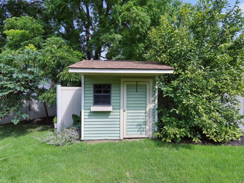 6363 Sharon Woods Boulevard, Columbus, OH 43229 Photo 37