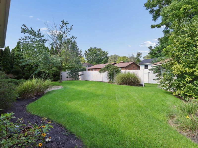 6363 Sharon Woods Boulevard, Columbus, OH 43229 Photo 38