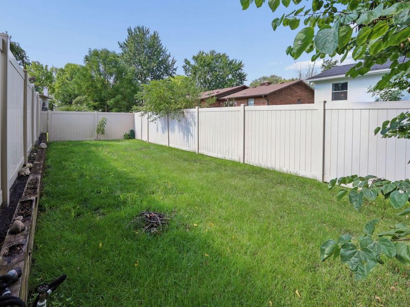 6363 Sharon Woods Boulevard, Columbus, OH 43229 Photo 39
