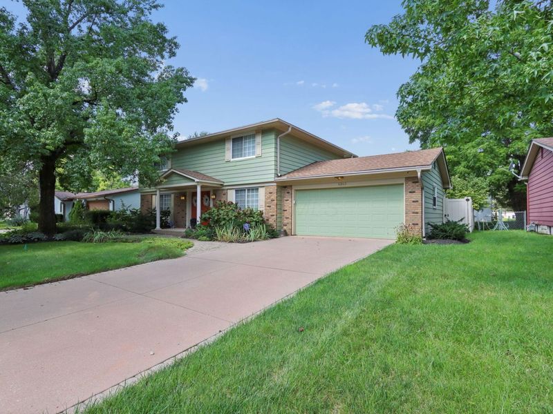 6363 Sharon Woods Boulevard, Columbus, OH 43229 Photo 4