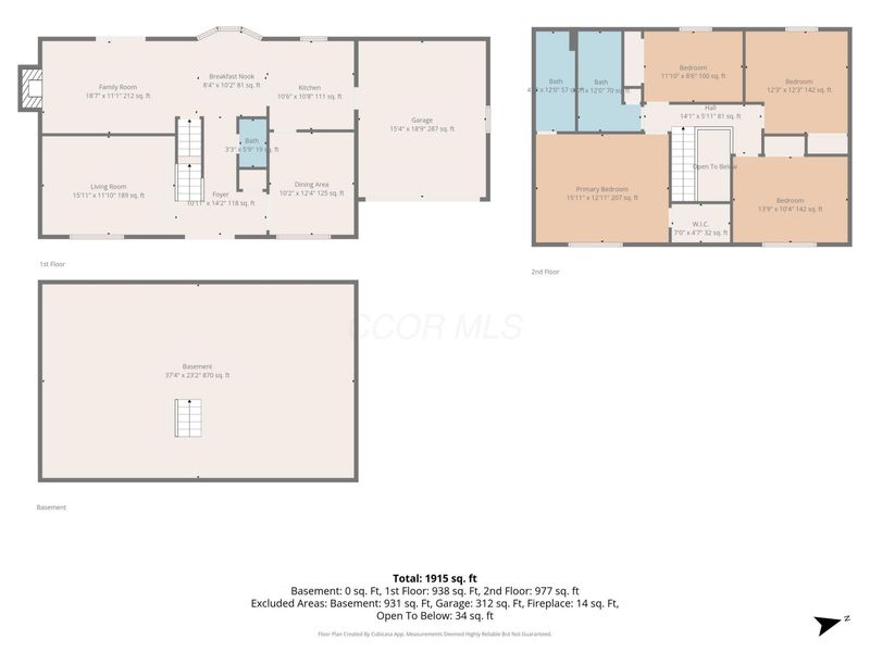 6363 Sharon Woods Boulevard, Columbus, OH 43229 Photo 40