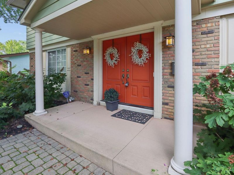 6363 Sharon Woods Boulevard, Columbus, OH 43229 Photo 5
