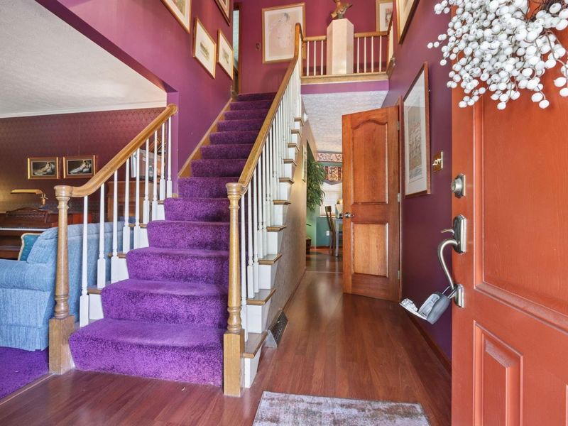 6363 Sharon Woods Boulevard, Columbus, OH 43229 Photo 6