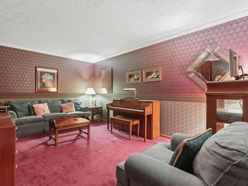6363 Sharon Woods Boulevard, Columbus, OH 43229 Photo 7