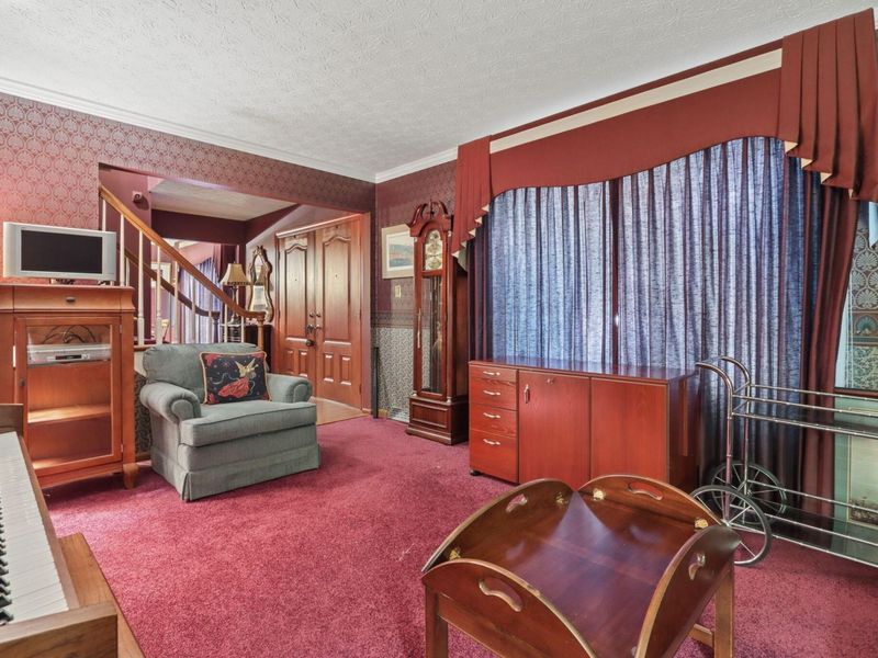 6363 Sharon Woods Boulevard, Columbus, OH 43229 Photo 8