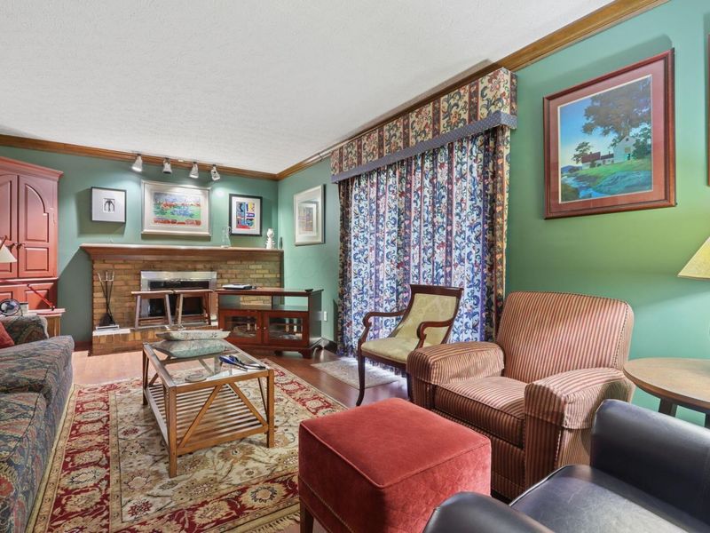 6363 Sharon Woods Boulevard, Columbus, OH 43229 Photo 9
