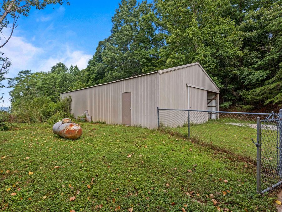 Property Image 38