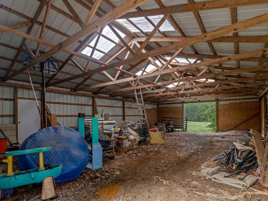 Property Image 39