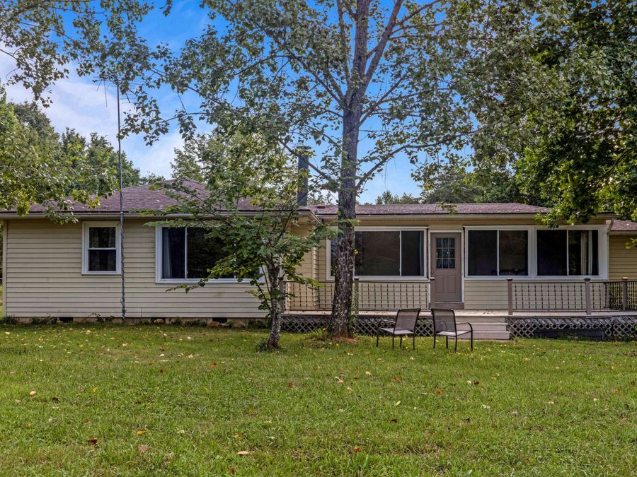 Property Image 42