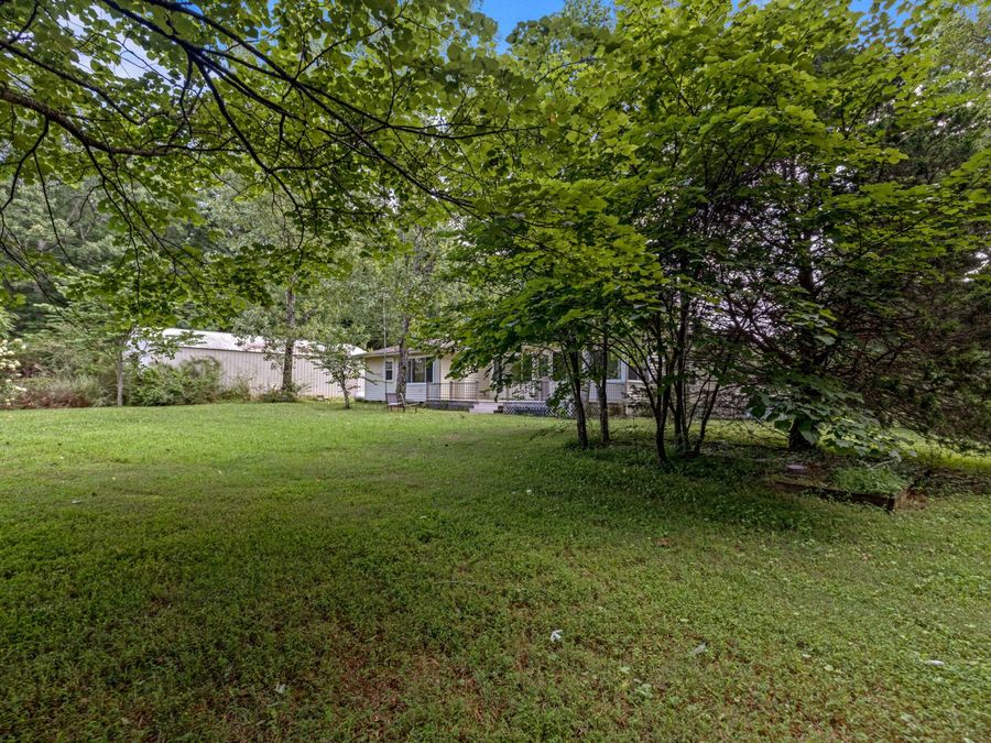 Property Image 43