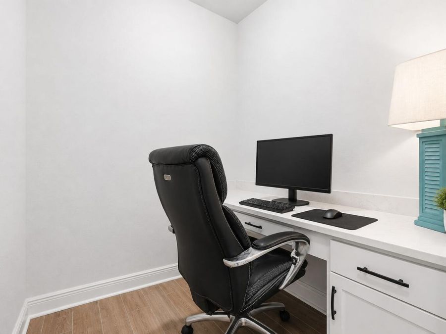 Property Image 36