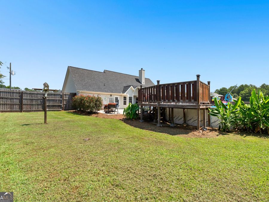 Property Image 43