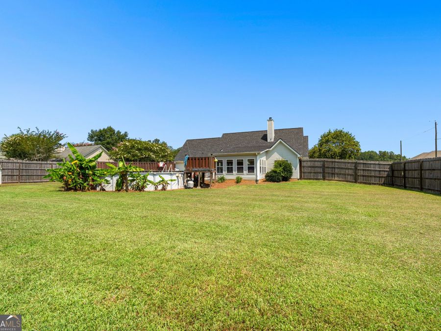 Property Image 46