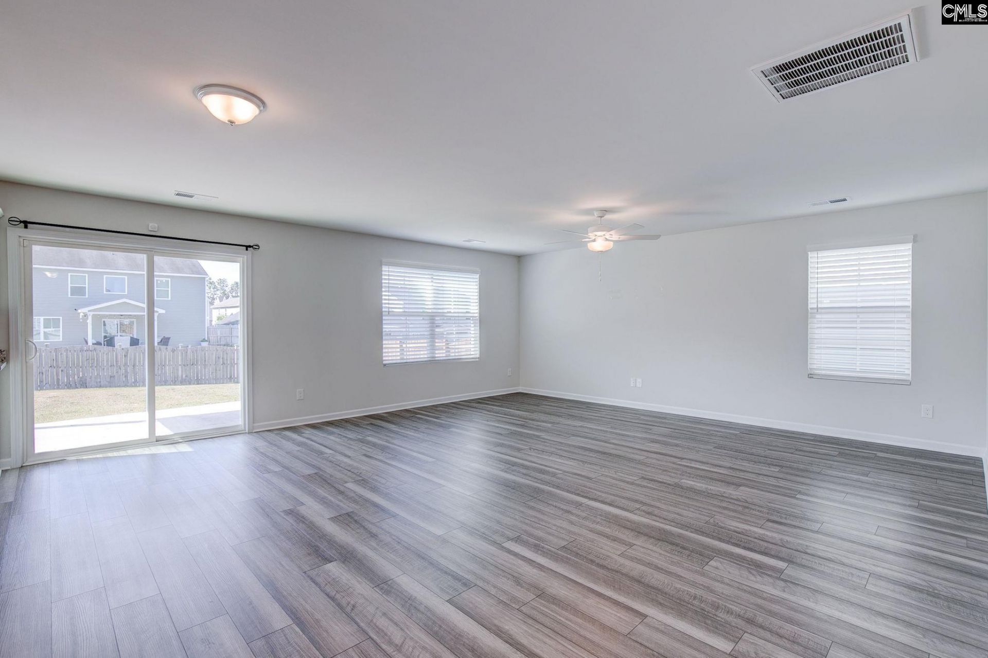1703 Farshaw Way  Photo 10