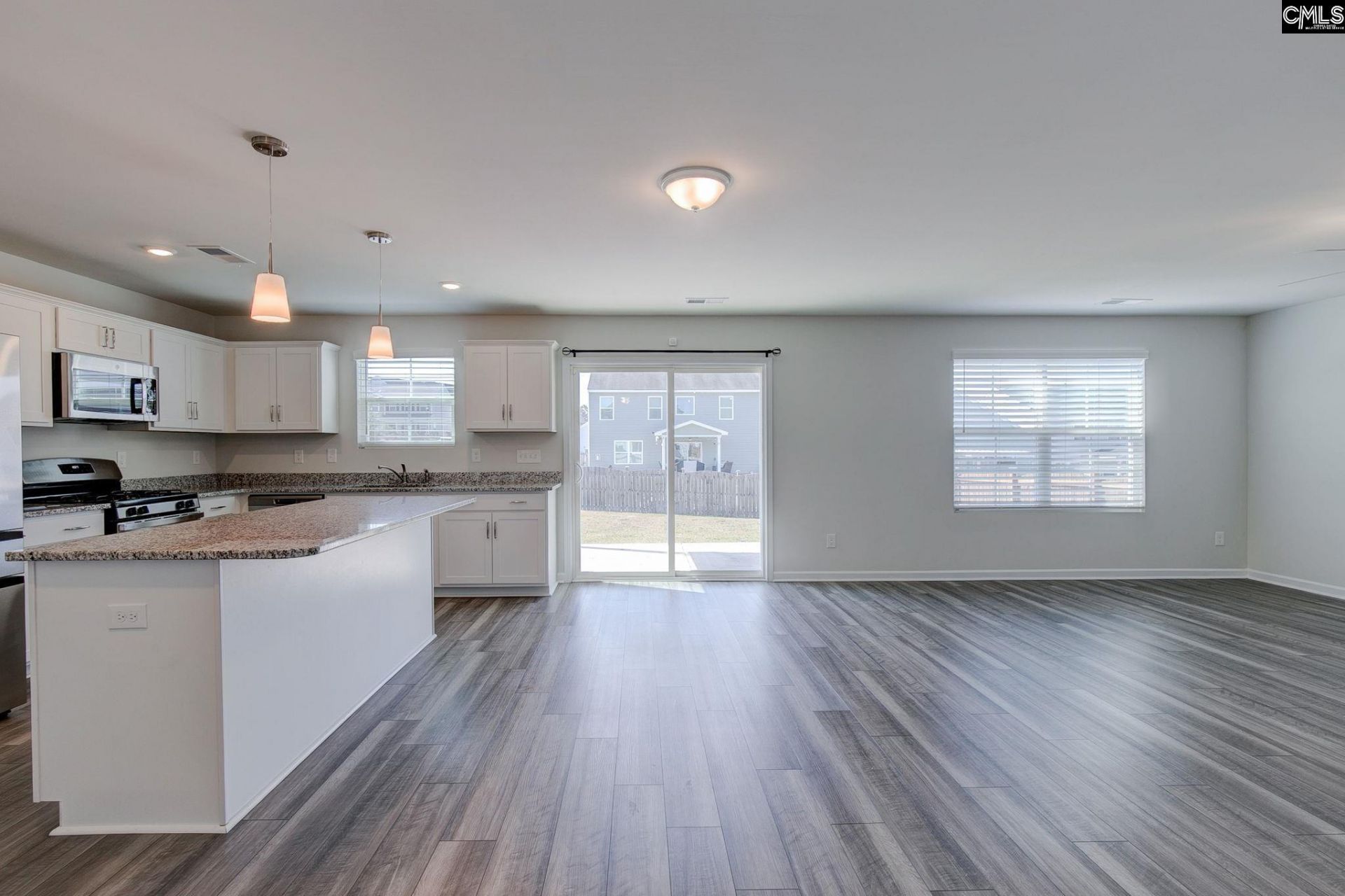 1703 Farshaw Way  Photo 11