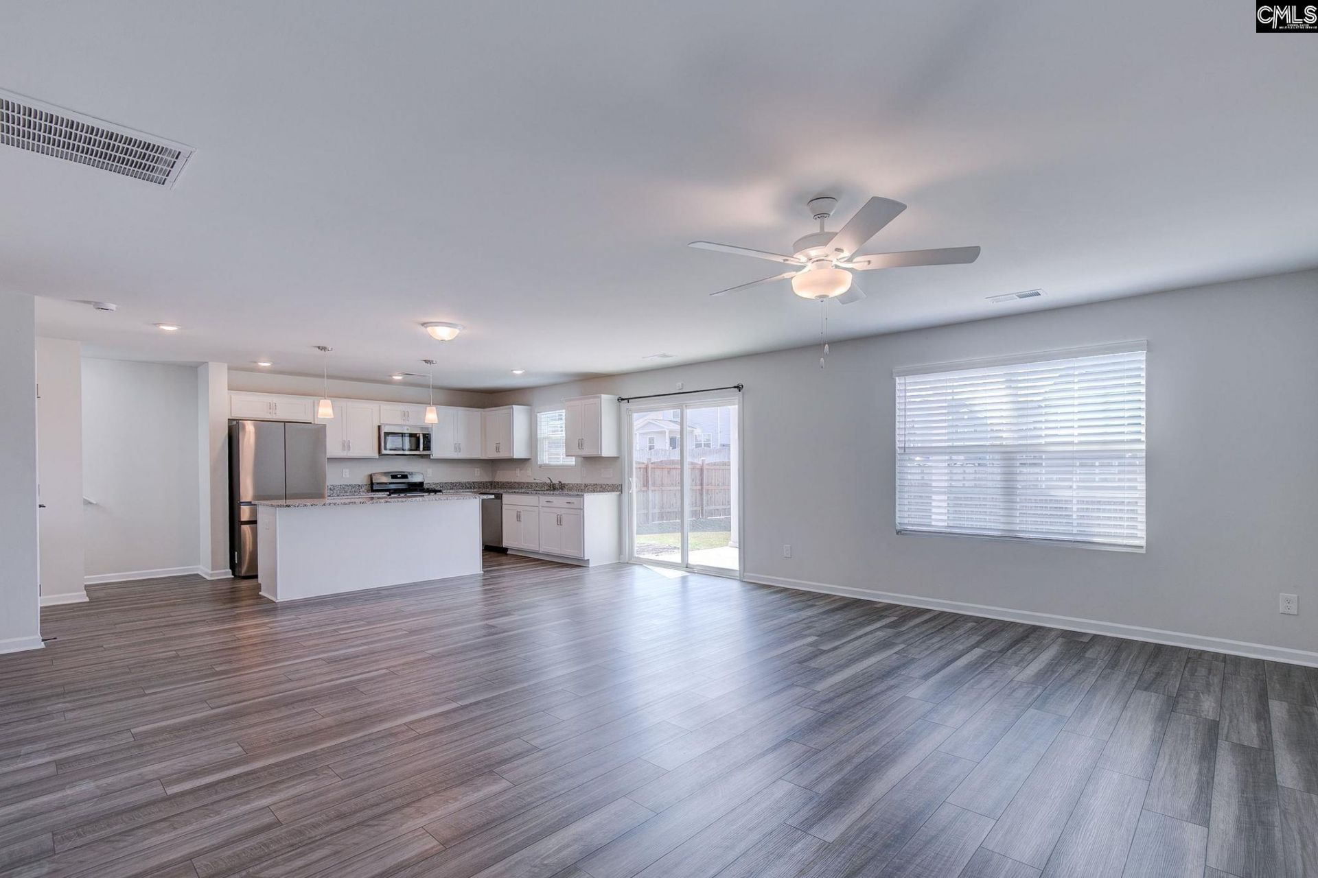 1703 Farshaw Way  Photo 12