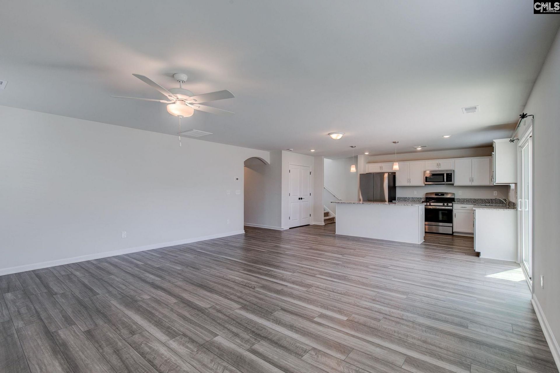 1703 Farshaw Way  Photo 13