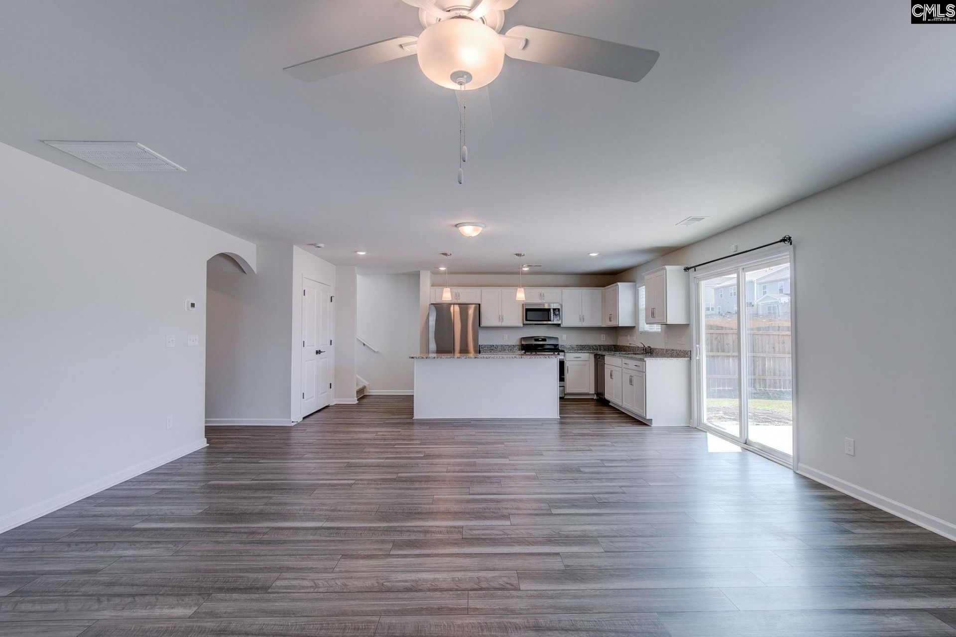 1703 Farshaw Way  Photo 14
