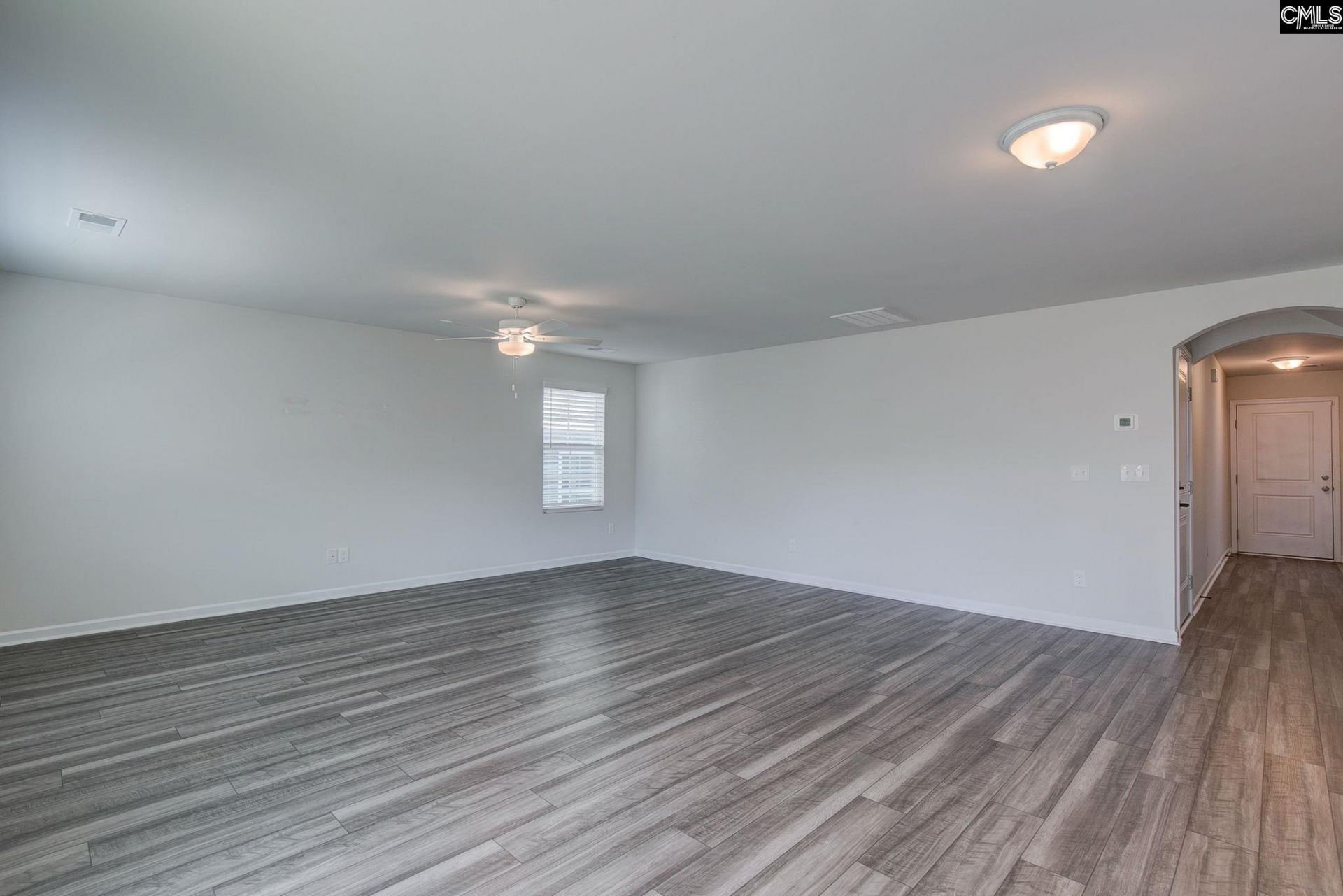 1703 Farshaw Way  Photo 15